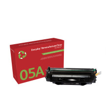 Everyday 003R99807 toner cartridge