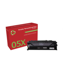 Everyday 003R99808 toner cartridge