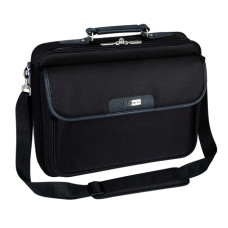 Targus CN01 laptop case