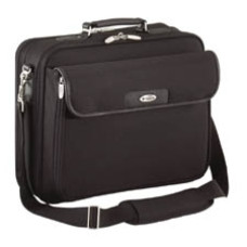 Targus CNP1 laptop case