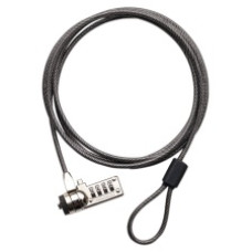 Targus DEFCON CL cable lock