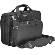 Targus CUCT02UA14EU laptop case