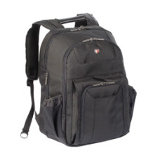 Targus CUCT02BEU backpack