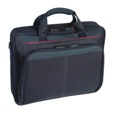 Targus CN31 laptop case