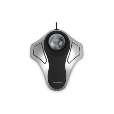 Kensington 64327eu mouse