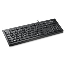 Kensington ValuKeyboard keyboard