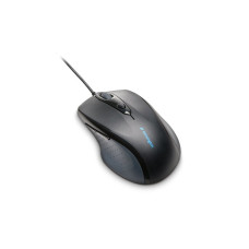 Kensington Pro Fit mouse