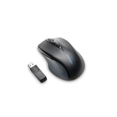 Kensington k72370eu mouse