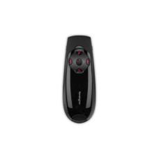 Kensington Presenter Expert wireless presenter