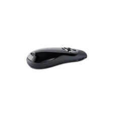 Kensington Presenter Expert wireless presenter