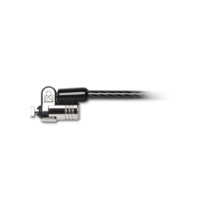 Kensington K65020EU cable lock