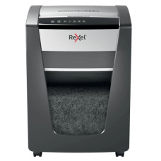 Rexel M515 paper shredder