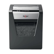Rexel Momentum X415 paper shredder