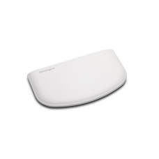 Kensington K50436EU wrist rest