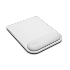 Kensington K50437EU mouse pad