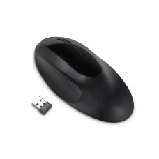 Kensington K75404EU mouse