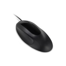 Kensington Pro Fit mouse