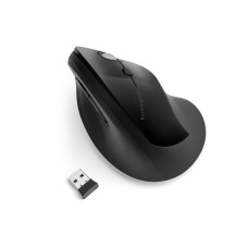 Kensington Pro Fit mouse