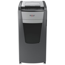 Rexel AutoFeed+ 600X paper shredder