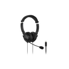 Kensington K97457WW headphones/headset