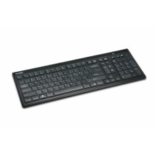 Kensington Advance Fit keyboard