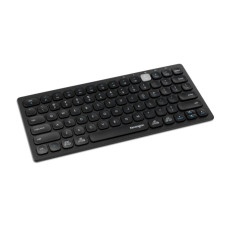Kensington K75502BE keyboard