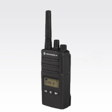 Motorola XT460 two-way radio