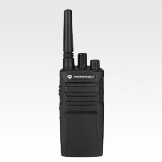 Motorola XT420 two-way radio