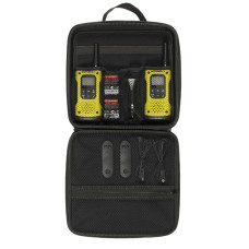 Motorola TLKR T92 H2O two-way radio