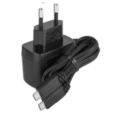 Motorola PMPN4152AR two-way radio accessory