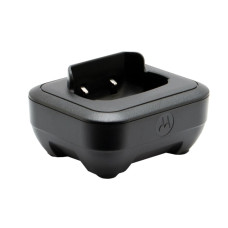 Motorola PMLN8231AR two-way radio accessory