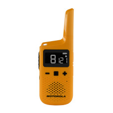 Motorola Talkabout T72 two-way radio