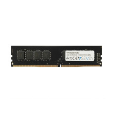 V7 V7192004GBD memory module