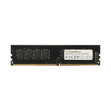 V7 V7170008GBD-SR memory module