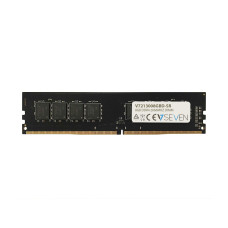 V7 V7213008GBD-SR memory module