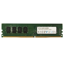 V7 V72130016GBD memory module