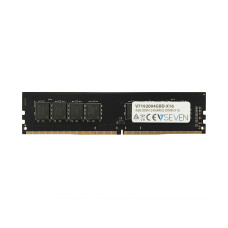 V7 V7192004GBD-X16 memory module