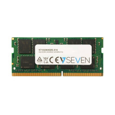 V7 V7192004GBS-X16 memory module