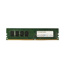 V7 V72560016GBD memory module