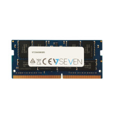 V7 V7256008GBS memory module