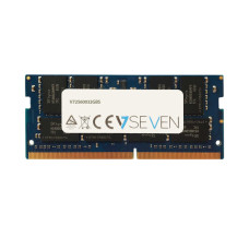 V7 V72560032GBS memory module