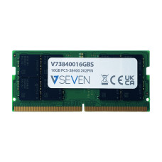 V7 V73840016GBS memory module