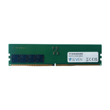 V7 V7384008GBD memory module