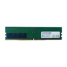 V7 V73840016GBD memory module