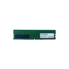 V7 V74480016GBD memory module