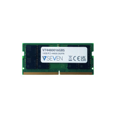 V7 V74480016GBS memory module