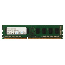 V7 V7106002GBD memory module