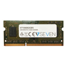 V7 V7106002GBS memory module