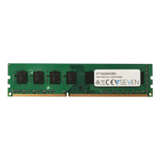 V7 V7106004GBD memory module