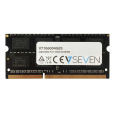 V7 V7106004GBS memory module